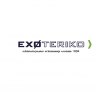 Exoteriko Oy 