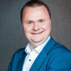 Christoph Sieger 