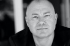 Jahn Fredrik Hermansen 