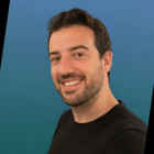 Nicolás Rodríguez Seara 