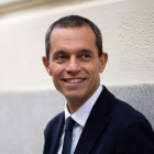 José María Palomares