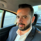 André Ciani
