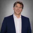 Christian Zamet 