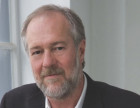 Alan P. Saks 