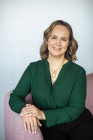 Hanna Granö-Fabritius 