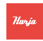 Hurja Solutions Oy 
