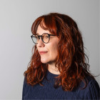 Kathrin Obernhumer 