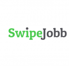 SwipeJobb 