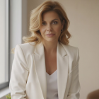 Madlen Jekoff 