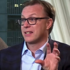 Pärlan Fritz 