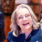 Sallamaari Muhonen 