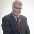 Artur Chabowski
