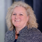 Prof. Dr. Gabriele (Gabi) M. Murry