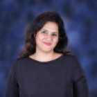 Neha R 