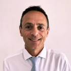 Fabrice Cohen