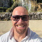 Maurizio La Rocca, MA 
