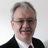 Dene Heywood
