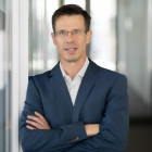 Thomas Eberhard 