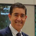 Luís Guilherme  Diniz 