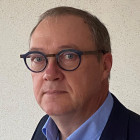 Wim Van der Smissen 