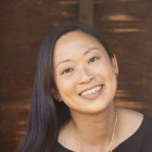 Christina Liao 