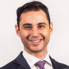 Riccardo Fadiga