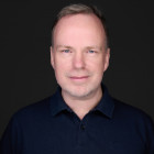 Gordon Langmann 