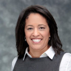 Jackie Fernandes 