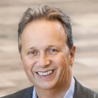 Christian M. Schmahl