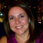 Evita Hadjidaki