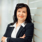 Päivi Hietanen 