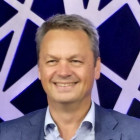 Stefan Bartosch