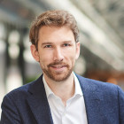 Gregoire de Hemptinne 