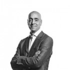 Andreas Nyander
