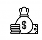 Venture Studio and Investment Fund looking for advisors with a strong network of European investors 