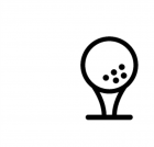 Golf Simulators supplier 