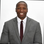 Brandon Frazier