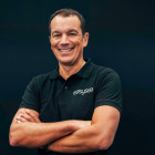 Marcello Segato 