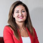 Sandra Silvestri, MD, PhD 