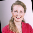 Judith Merkies