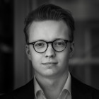 Joel-Oskar Raisanen 