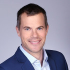 Pelle Mærkedahl Larsen