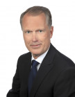 Carl-Johan Sandström 