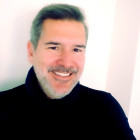 Tony Fraga