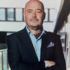 Klas Blomqvist 