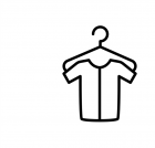 Tech company in Fashion business 