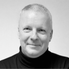 Christian Schneider 