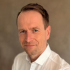 Dr. Roland Amann 