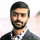 Nikhil Polepalli Chandramohan 