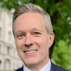 Magnus Carlmeister